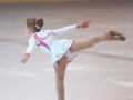 Sona Nevicka(7) 05